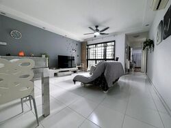 Blk 320D Anchorvale Grove (Sengkang), HDB 4 Rooms #508107071